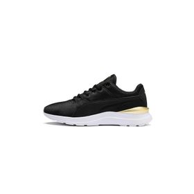 Puma 368185-05 Adela Satın Peach Bud-Peach Bud Kadın Spor Ayakkabı