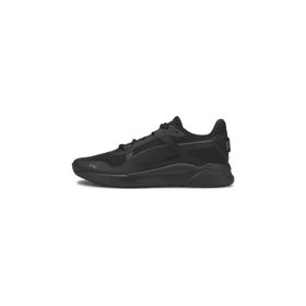 Puma 36886501 Siyah Anzarun Grid Erkek Spor Ayakkabı