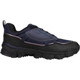 Puma 369529-01 Puma x Les Benjamins Trailfox Puma Black Erkek Spor Ayakkabı
