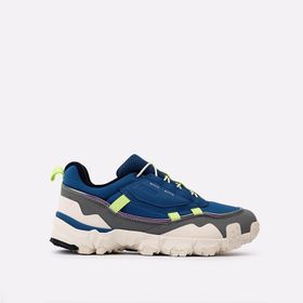 Puma 369529-01 Puma x Les Benjamins Trailfox Puma Black Erkek Spor Ayakkabı