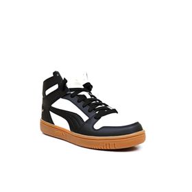 Puma 36957325 Rebound Layup Sl Erkek Spor Ayakkabı