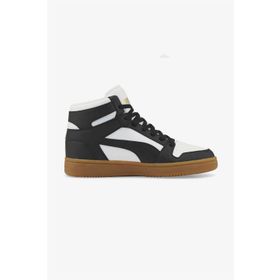 Puma 36957325 Rebound Layup Sl Erkek Spor Ayakkabı