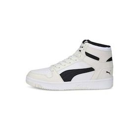 Puma 36957330 Rebound Layup SL Erkek Ayakkabı