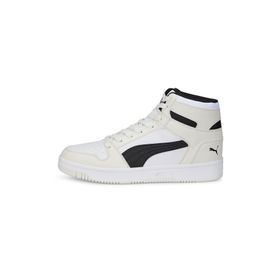 Puma 36957330 Rebound Layup SL Erkek Ayakkabı