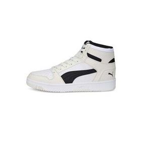 Puma 36957330 Rebound Layup SL Erkek Ayakkabı
