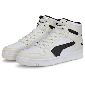 Puma 36957330 Rebound Layup SL Erkek Ayakkabı