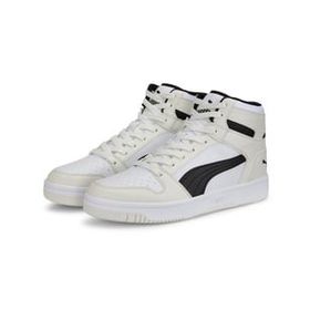 Puma 36957330 Rebound Layup SL Erkek Ayakkabı