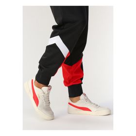 Puma 36986305 Beyaz Erkek Spor Ayakkabı