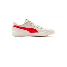 Puma 36986305 Beyaz Erkek Spor Ayakkabı