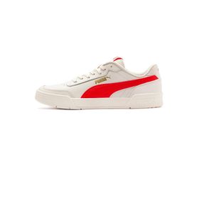 Puma 36986305 Beyaz Erkek Spor Ayakkabı