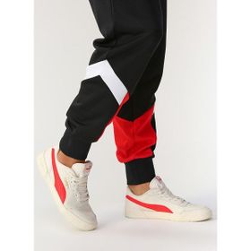 Puma 36986305 Beyaz Erkek Spor Ayakkabı