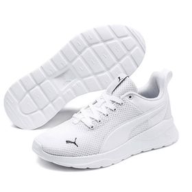 Puma 36986312 Spor Ayakkabı