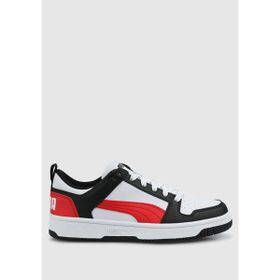 Puma 370490-07 Kadın Spor Ayakkabı