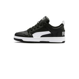 Puma 37049002 Unisex Spor Ayakkabı