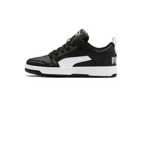 Puma 37049002 Unisex Spor Ayakkabı