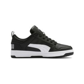 Puma 37049002 Unisex Spor Ayakkabı