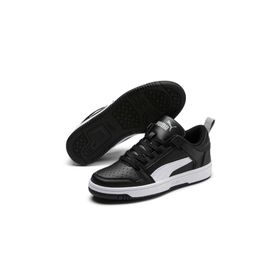 Puma 37049002 Unisex Spor Ayakkabı