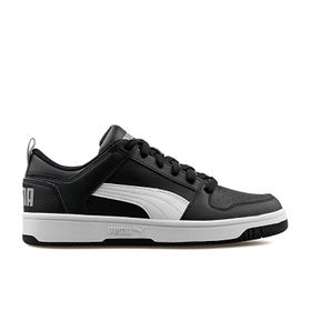 Puma 37049002 Unisex Spor Ayakkabı
