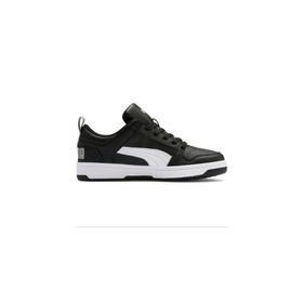 Puma 37049002 Unisex Spor Ayakkabı