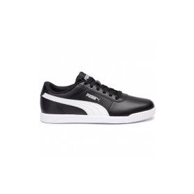 Puma 37054801 Carina Spor Ayakkabı