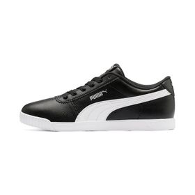 Puma 37054801 Carina Spor Ayakkabı