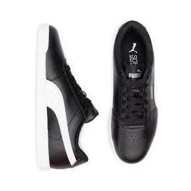 Puma 37054801 Carina Spor Ayakkabı