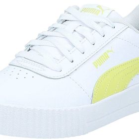 Puma 37054801 Carina Spor Ayakkabı