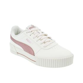 Puma 37054801 Carina Spor Ayakkabı
