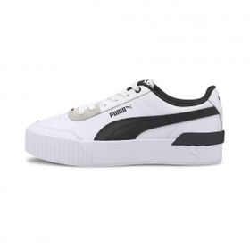 Puma 37054801 Carina Spor Ayakkabı