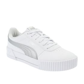 Puma 37054801 Carina Spor Ayakkabı