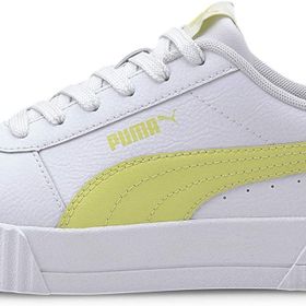Puma 37054801 Carina Spor Ayakkabı