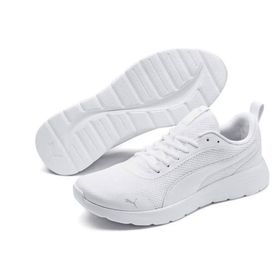 Puma 37112001 Flex Renew Unisex Günlük Ayakkabı