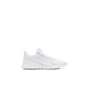 Puma 371128 01 Anzarun Lite Siyah Erkek Koşu Ayakkabısı