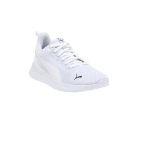Puma 371128-03 Beyaz Anzuran Lite Erkek Ayakkabısı