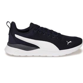 Puma 371128-05 Lacivert Unisex Anzarun Lite Spor Ayakkabı