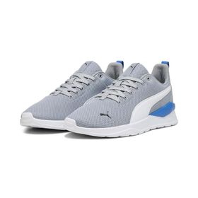 Puma 371128-54 Anzarun Lite Gri Unisex Spor Ayakkabı