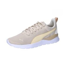 Puma 371128 63 Uniseks Spor Ayakkabı