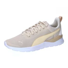 Puma 371128 63 Uniseks Spor Ayakkabı