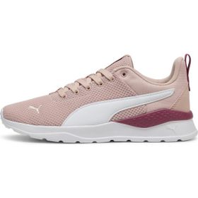 Puma 371128-68 Anzarun Lite Pudra Beyaz Kadın Yürüyüş ve Koşu Ayakkabısı