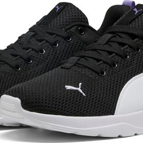 Puma 371128-69 Anzarun Lite Unisex Spor Ayakkabı