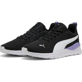 Puma 371128-69 Anzarun Lite Unisex Spor Ayakkabı