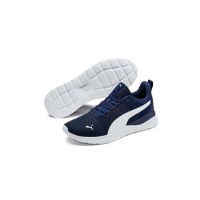 Puma 371128 Anzarun Lite Erkek Spor Ayakkabı
