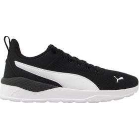 Puma 371128 Anzarun Lite Erkek Spor Ayakkabı