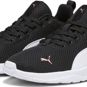 Puma 37112851 Anzarun Lite Günlük Erkek Spor Ayakkabı