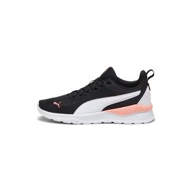 Puma 37112851 Siyah Kadın Anzarun Lite Ayakkabı