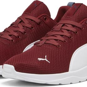 Puma 37112860 Anzarun Lite Erkek Günlük Spor Ayakkabı