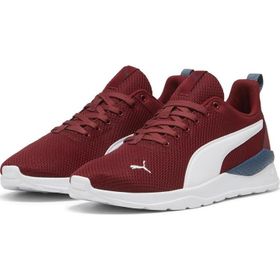 Puma 37112860 Anzarun Lite Erkek Günlük Spor Ayakkabı