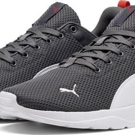 Puma 37112867 Anzarun Lite Erkek Günlük Spor Ayakkabı