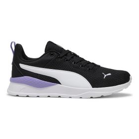 Puma 37112869 Siyah Anzarun Lite Erkek Sneaker Ayakkabı