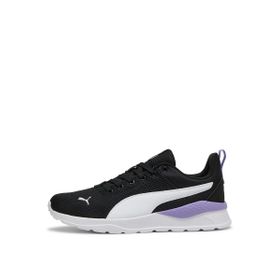 Puma 37112869 Siyah Anzarun Lite Erkek Sneaker Ayakkabı